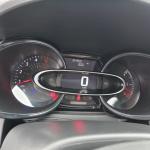 renault-clio-2019-diesel-1461cc