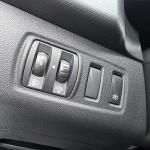 renault-clio-2019-diesel-1461cc