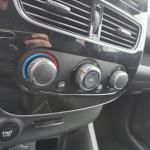 renault-clio-2019-diesel-1461cc