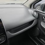 renault-clio-2019-diesel-1461cc