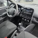 renault-clio-2019-diesel-1461cc