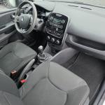 renault-clio-2019-diesel-1461cc