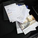 renault-clio-2019-diesel-1461cc