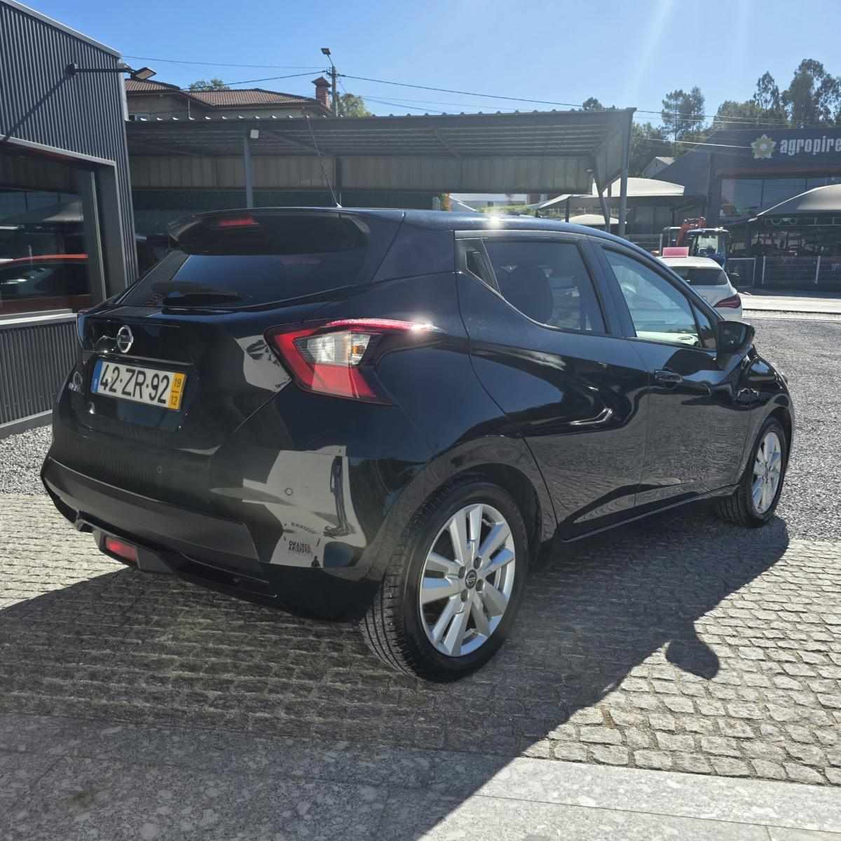 nissan-micra-2019-gasolina-999cc