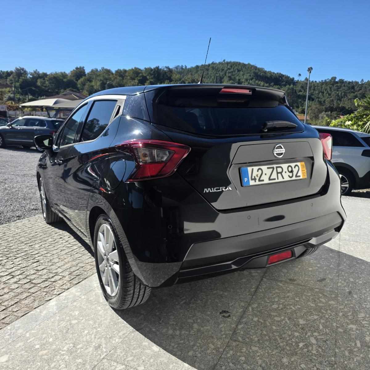 nissan-micra-2019-gasolina-999cc