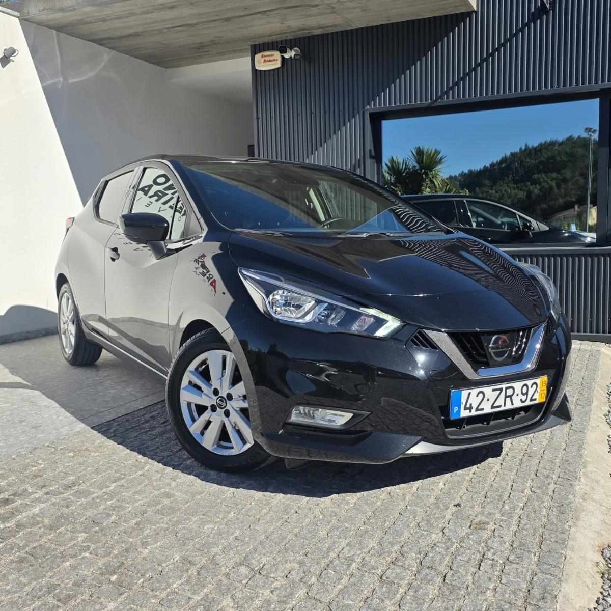 nissan-micra-2019-gasolina-999cc