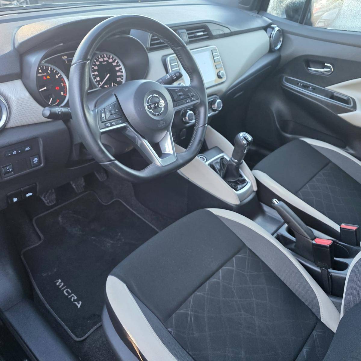 nissan-micra-2019-gasolina-999cc