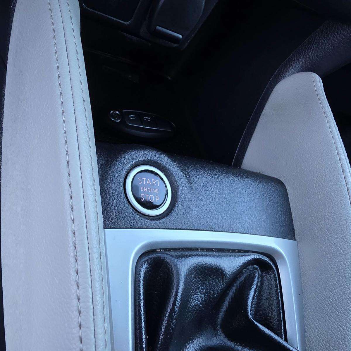 nissan-micra-2019-gasolina-999cc