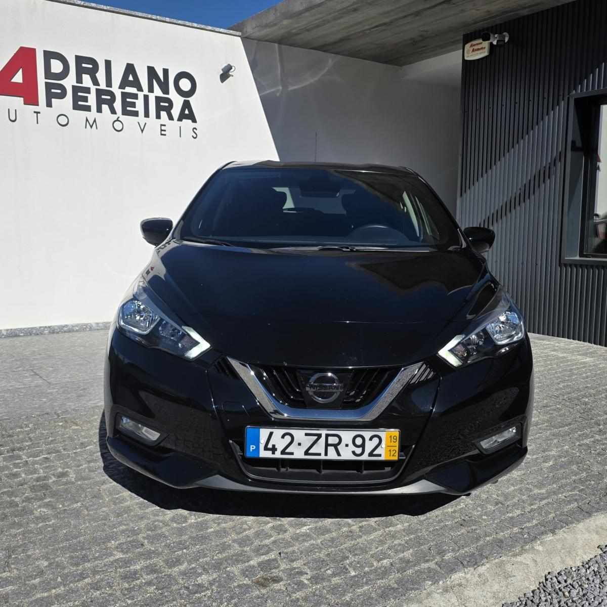nissan-micra-2019-gasolina-999cc