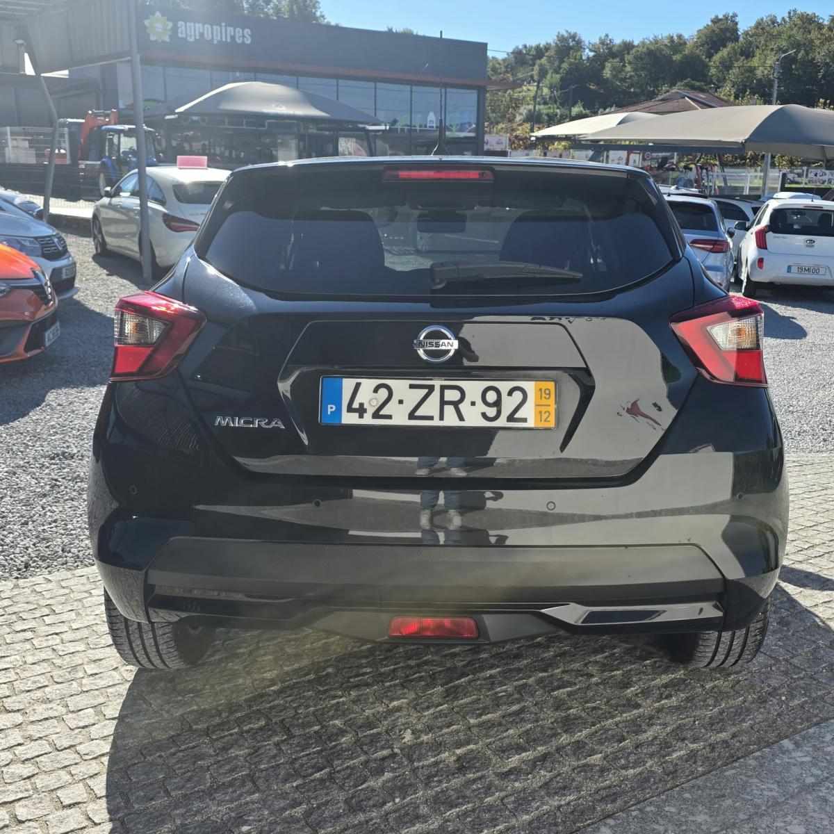 nissan-micra-2019-gasolina-999cc