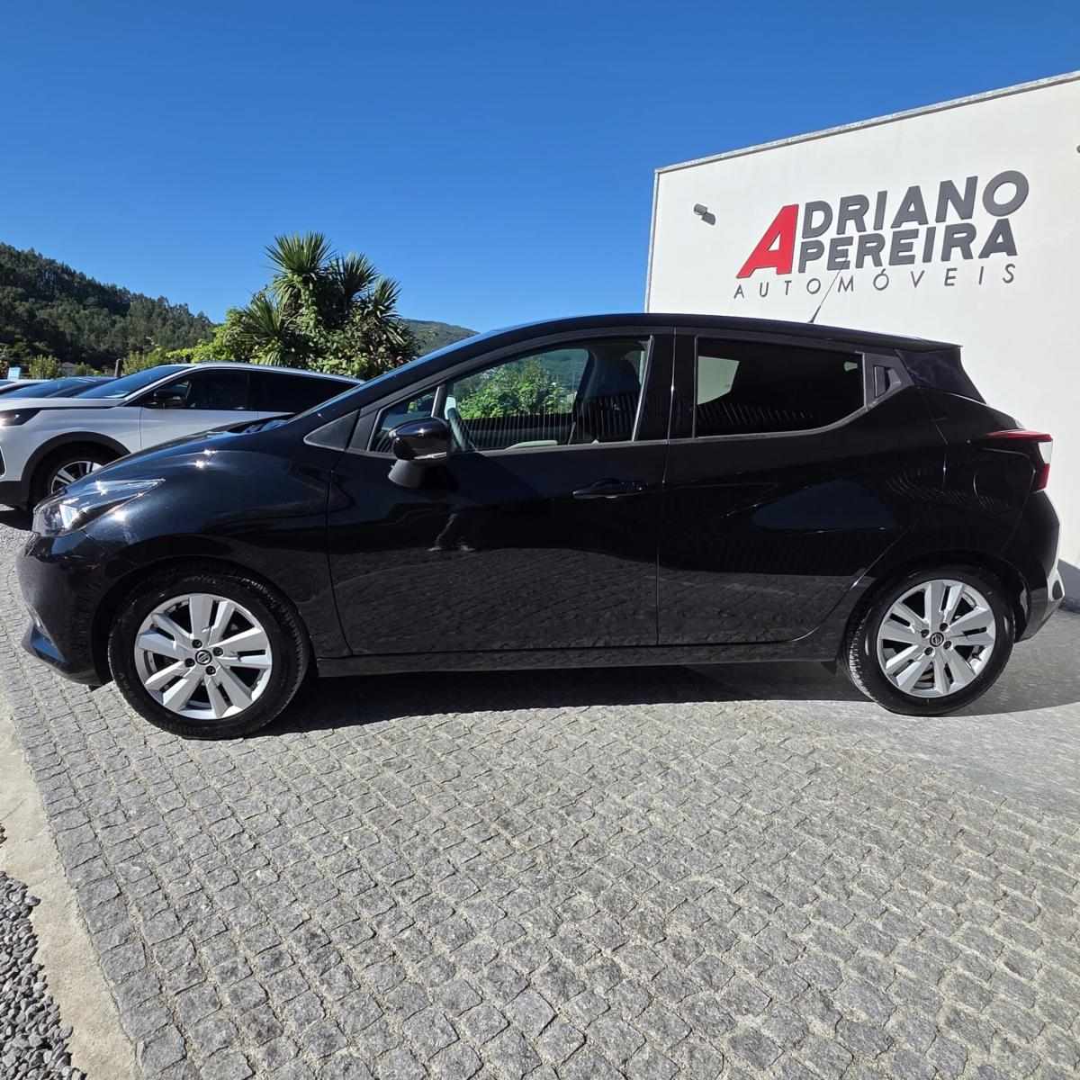 nissan-micra-2019-gasolina-999cc