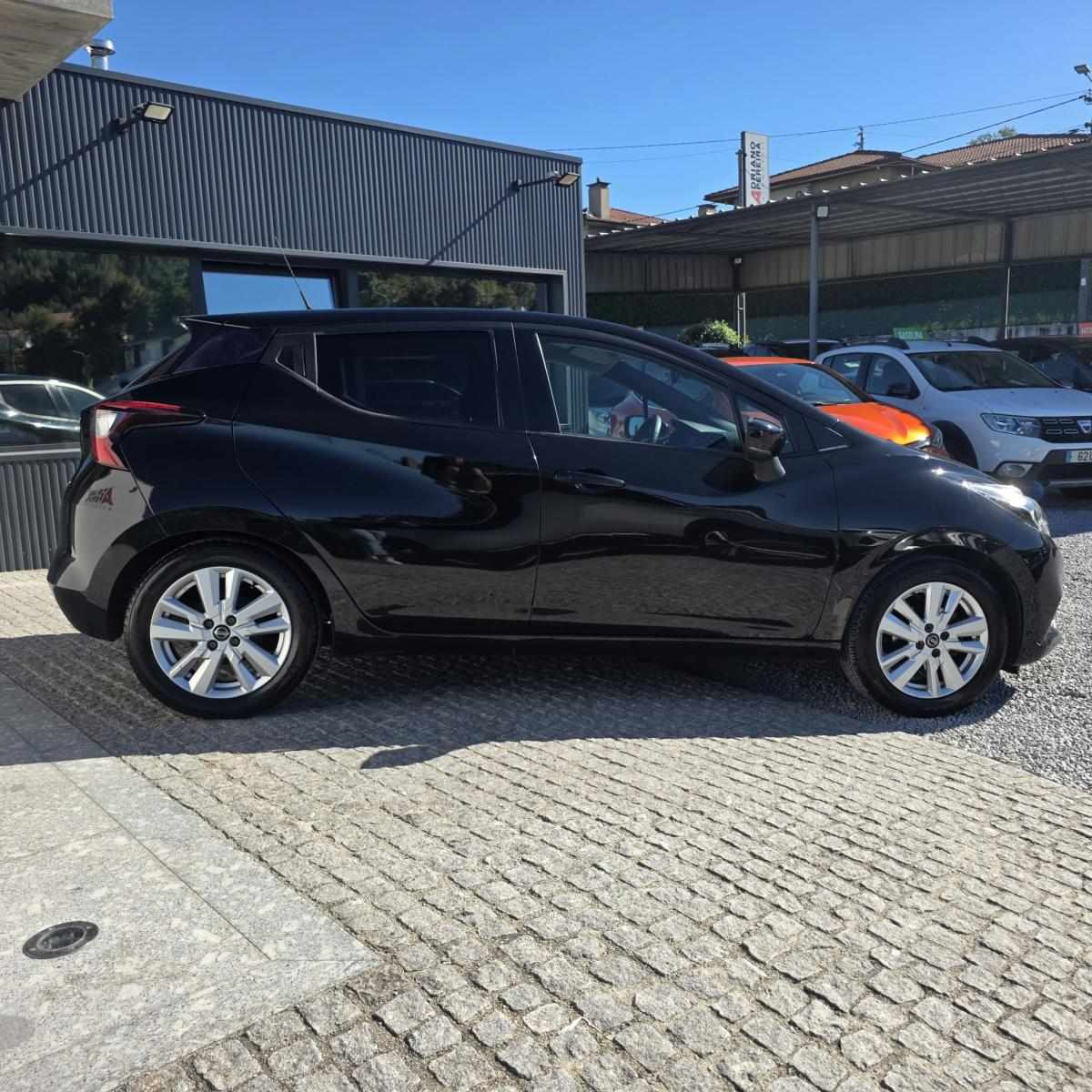 nissan-micra-2019-gasolina-999cc