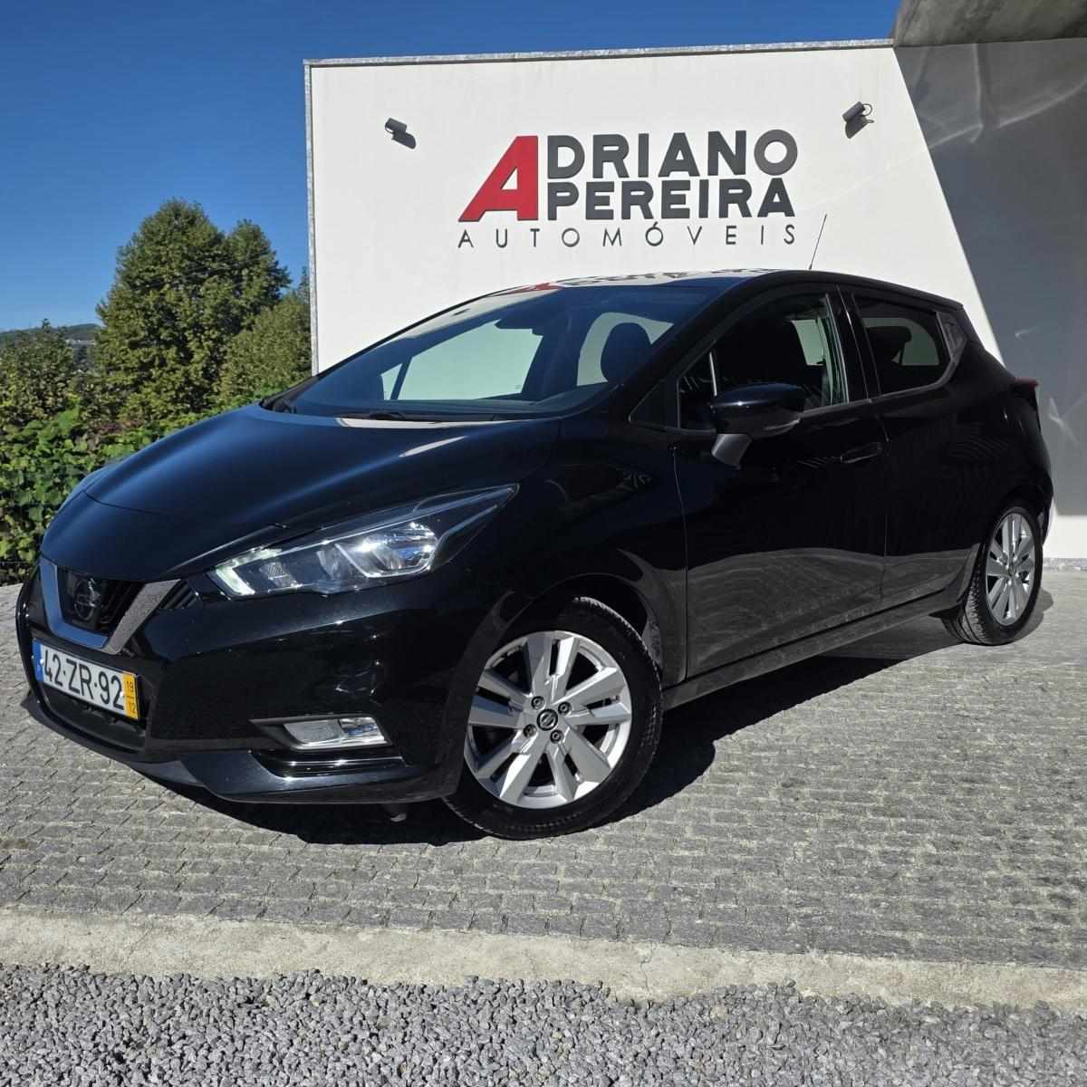 nissan-micra-2019-gasolina-999cc