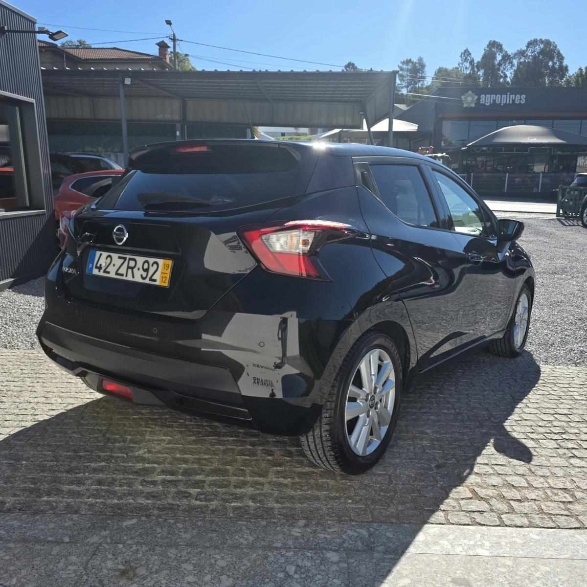 nissan-micra-2019-gasolina-999cc