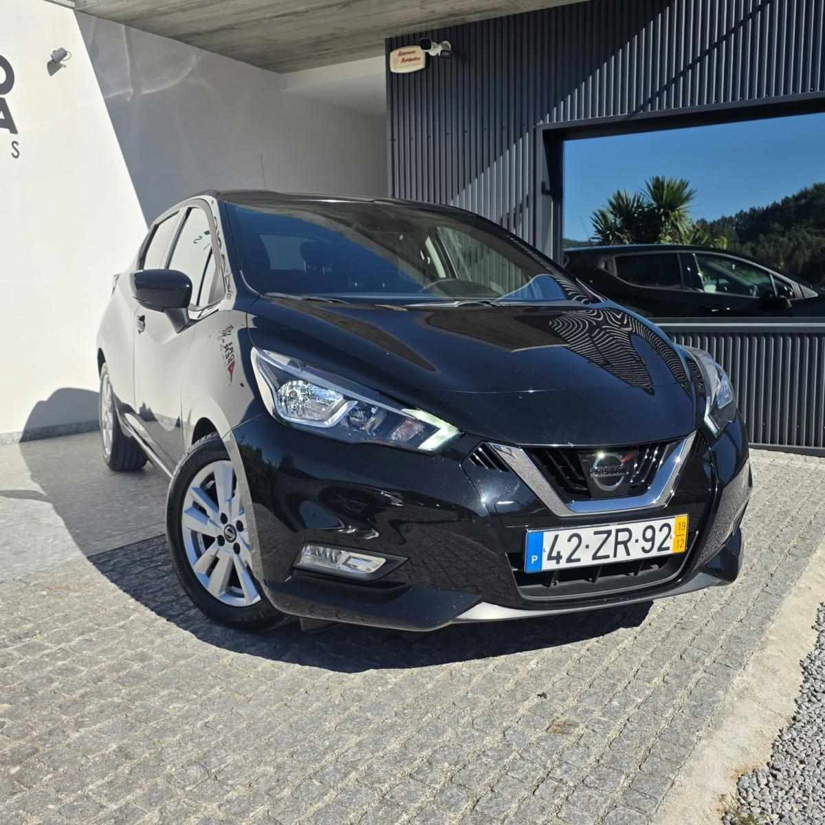 nissan-micra-2019-gasolina-999cc