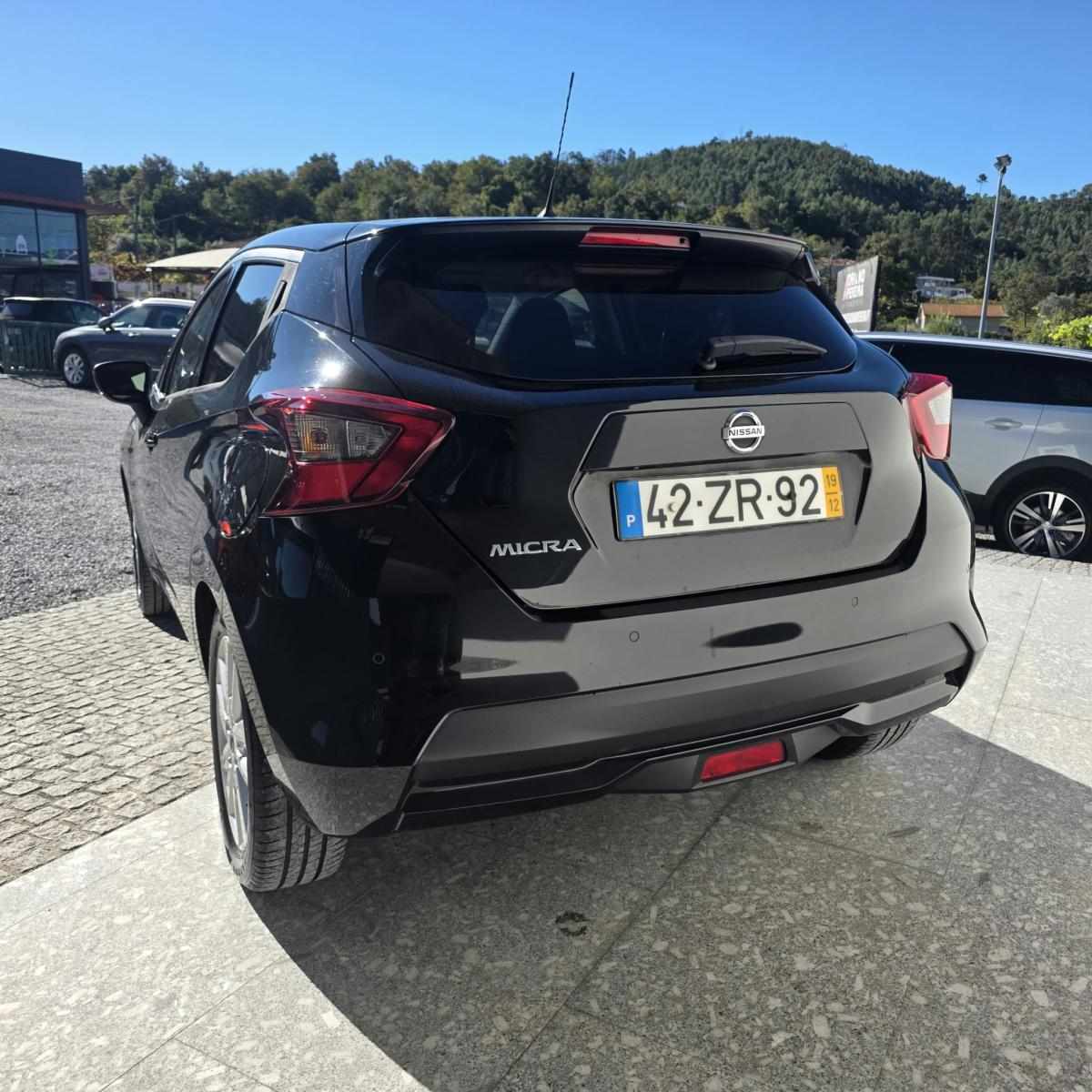 nissan-micra-2019-gasolina-999cc