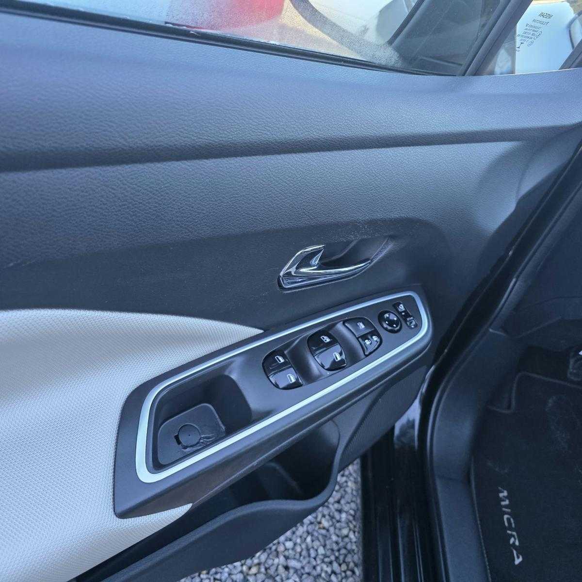 nissan-micra-2019-gasolina-999cc