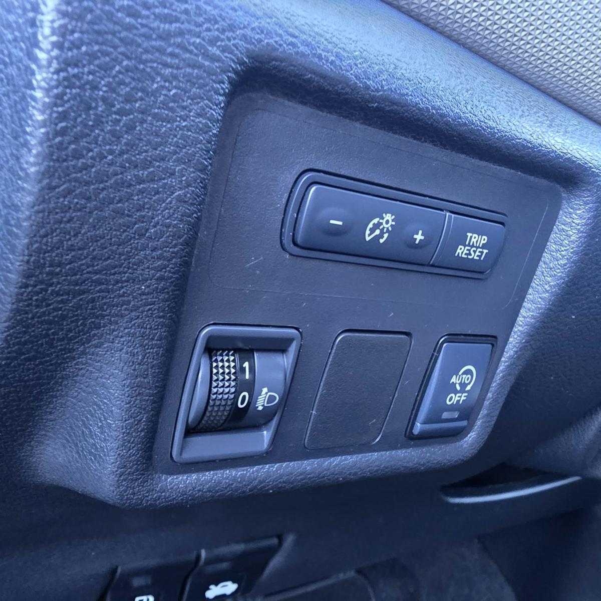nissan-micra-2019-gasolina-999cc