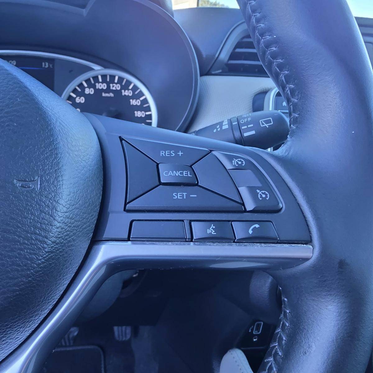 nissan-micra-2019-gasolina-999cc