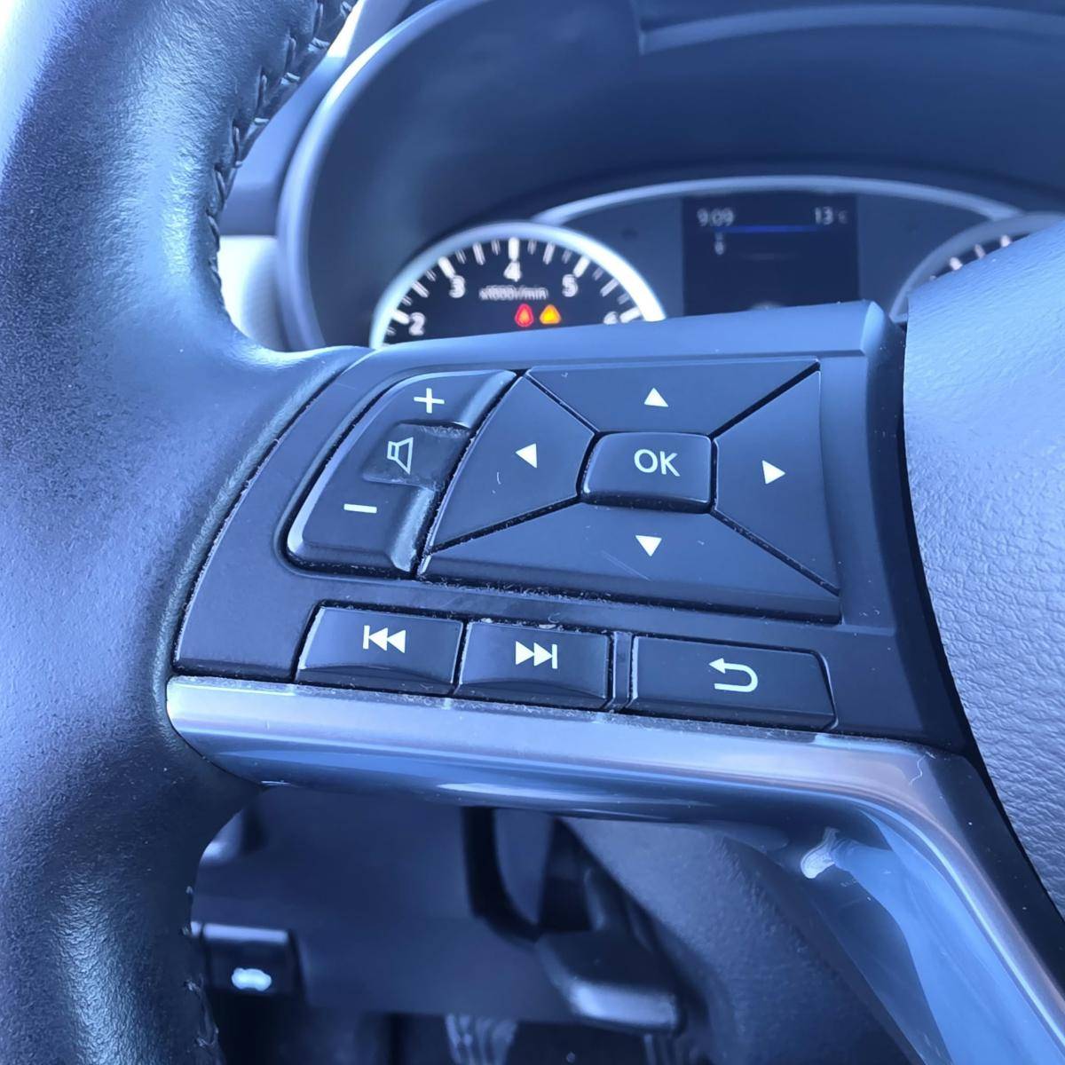 nissan-micra-2019-gasolina-999cc