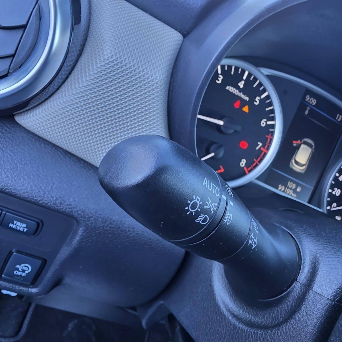 nissan-micra-2019-gasolina-999cc