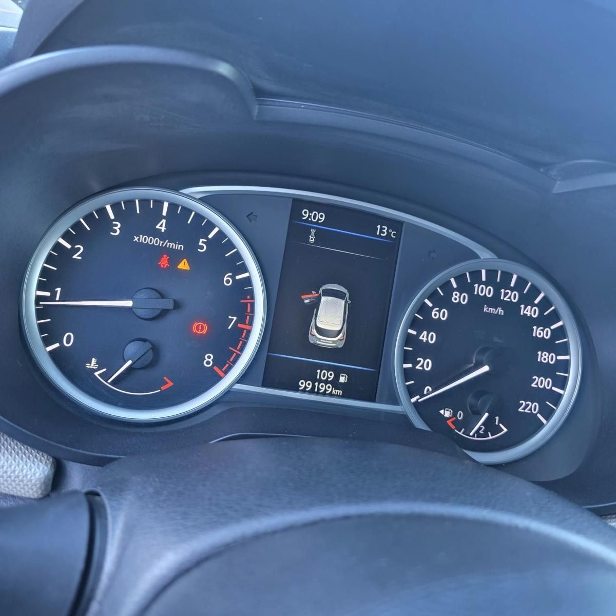 nissan-micra-2019-gasolina-999cc