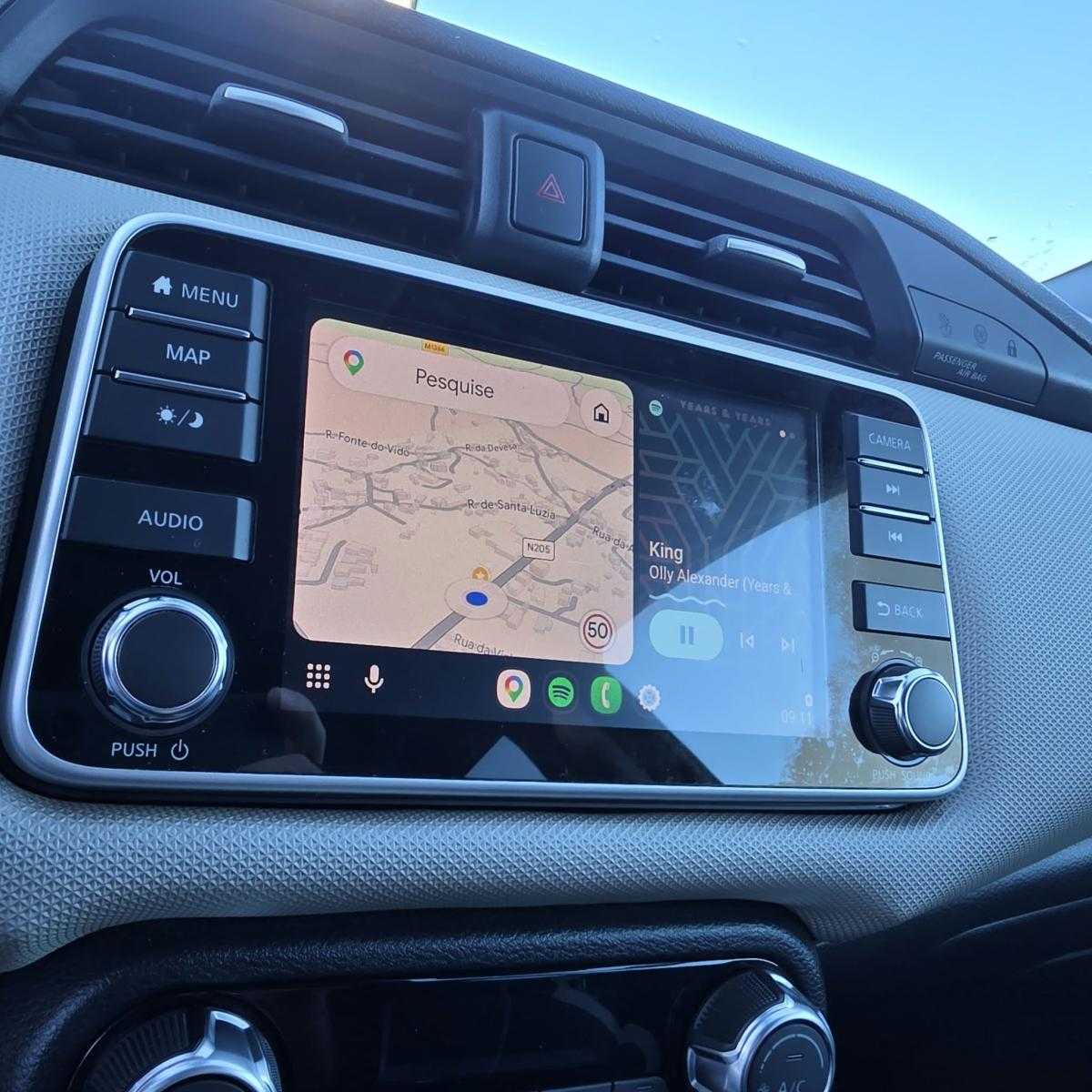 nissan-micra-2019-gasolina-999cc