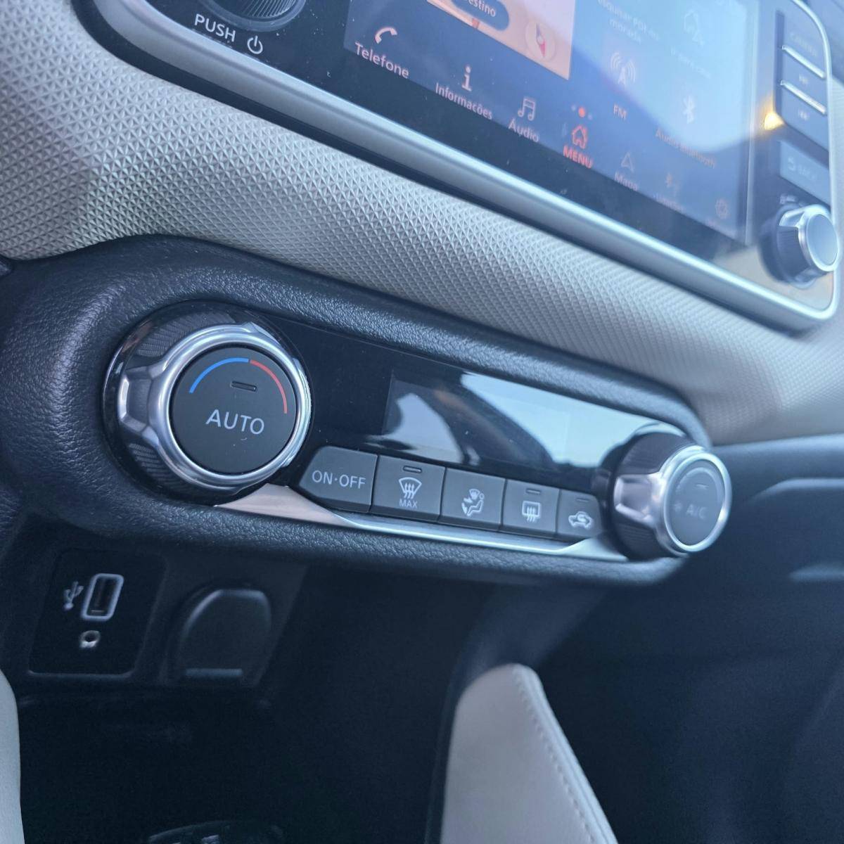 nissan-micra-2019-gasolina-999cc