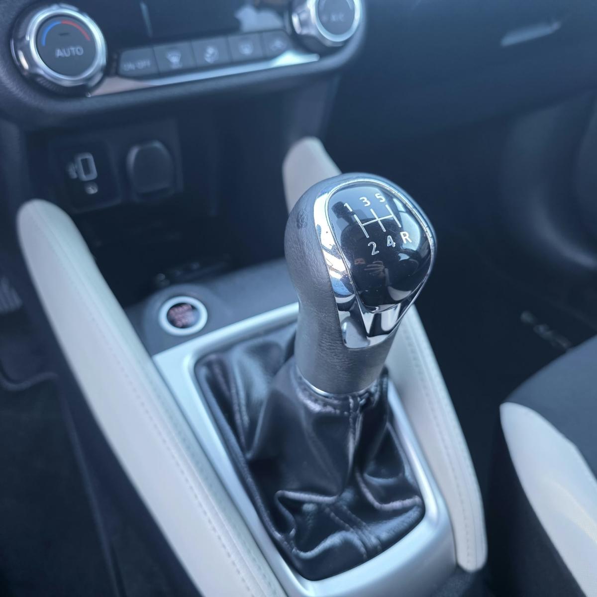 nissan-micra-2019-gasolina-999cc