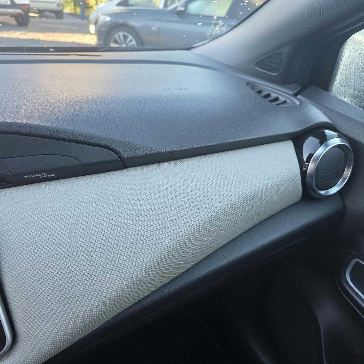 nissan-micra-2019-gasolina-999cc