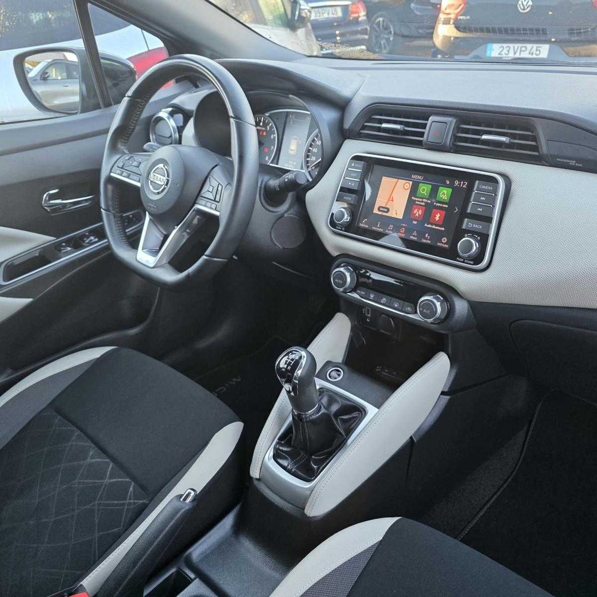 nissan-micra-2019-gasolina-999cc