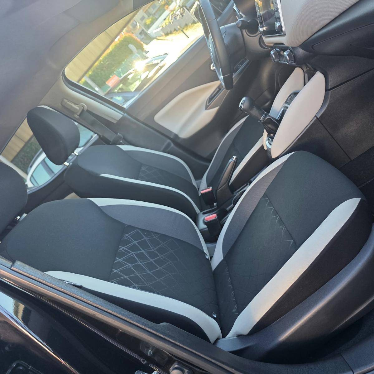 nissan-micra-2019-gasolina-999cc