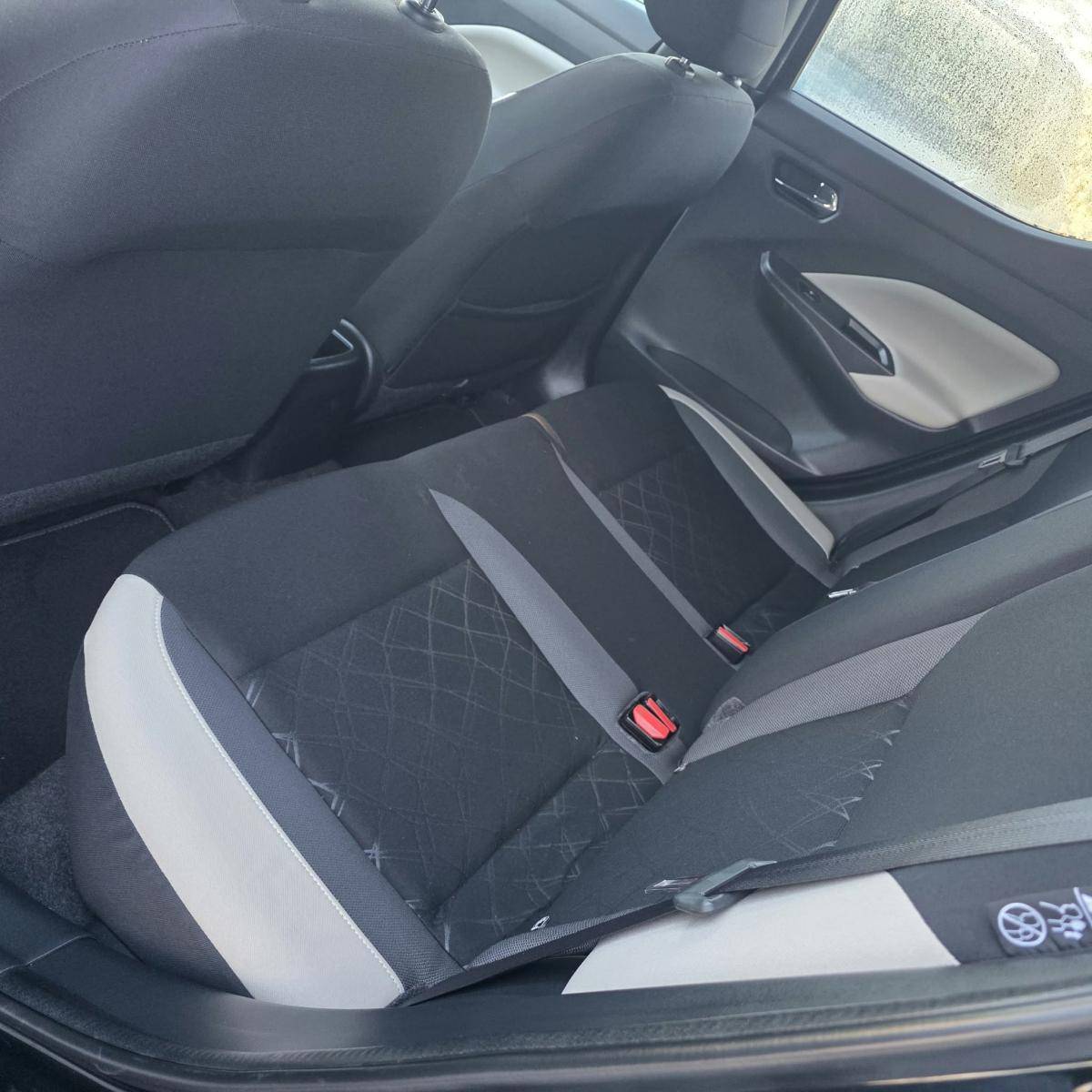 nissan-micra-2019-gasolina-999cc