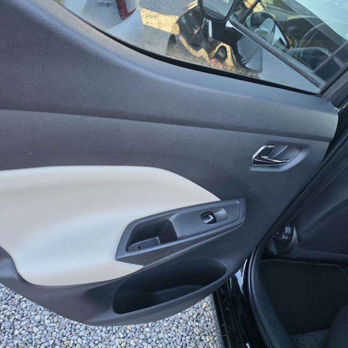 nissan-micra-2019-gasolina-999cc