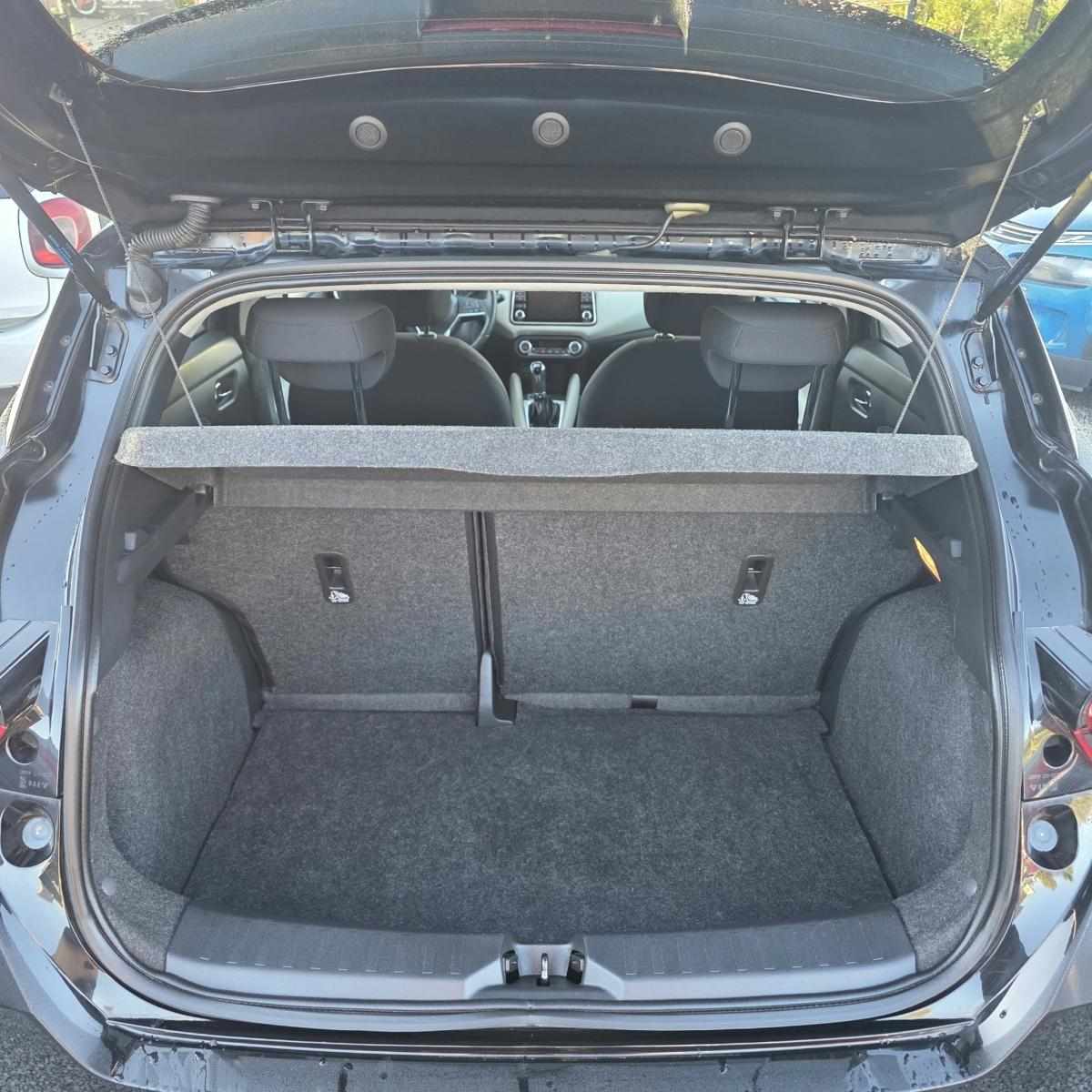 nissan-micra-2019-gasolina-999cc