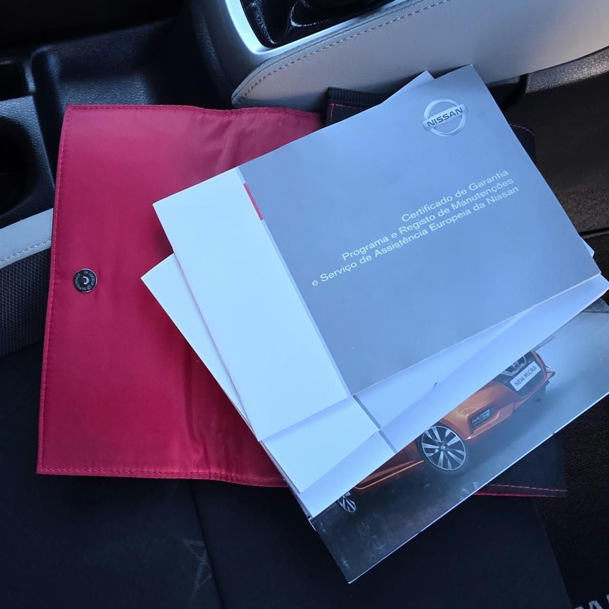 nissan-micra-2019-gasolina-999cc