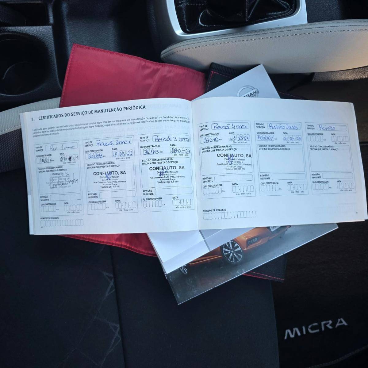 nissan-micra-2019-gasolina-999cc
