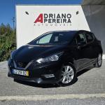 nissan-micra-2019-gasolina-999cc