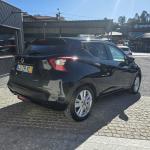 nissan-micra-2019-gasolina-999cc