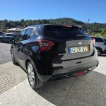 nissan-micra-2019-gasolina-999cc