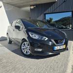 nissan-micra-2019-gasolina-999cc