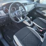 nissan-micra-2019-gasolina-999cc
