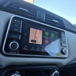 nissan-micra-2019-gasolina-999cc