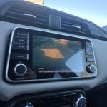 nissan-micra-2019-gasolina-999cc