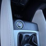 nissan-micra-2019-gasolina-999cc