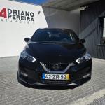 nissan-micra-2019-gasolina-999cc