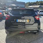 nissan-micra-2019-gasolina-999cc