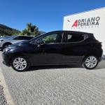 nissan-micra-2019-gasolina-999cc