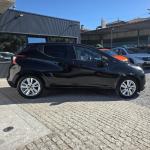 nissan-micra-2019-gasolina-999cc