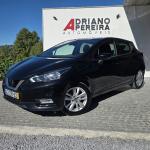 nissan-micra-2019-gasolina-999cc
